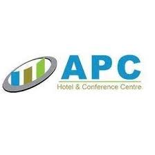 APC Hotel And Conference Centre Job Vacancies May 2023, Nafasi Za Kazi Apc Hotel And Conference Centre, APC Hotel & Conference Centre Vacancies, apc conference Jobs in Tanzania, hotel jobs in tanzania, apc conference, aps hotel, apc tanzania