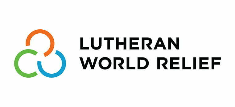 Driver Jobs at Lutheran World Relief (LWR) May 2023