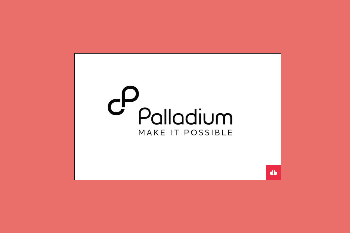 Palladium Job Vacancy May 2023, Palladium Careers, Vacancies with Palladium Group, Nafasi za kazi Palladium, Palladium Tanzania jobs, palladium group salary, palladium tanzania, palladium website, what does palladium group do