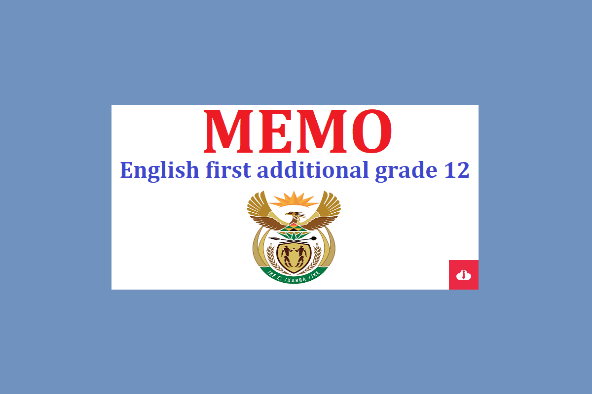  English first additional language paper 2 grade 12 pdf 2023,english first additional language paper 2 grade 12 pdf,English first additional language paper 2 grade 12 pdf download,English first additional language paper 2 grade 12 2020,english first additional language paper 1 grade 12 pdf,grade 12 english past papers,english first additional language grade 12,english paper 2,english first additional language paper 1 grade 12 pdf notes