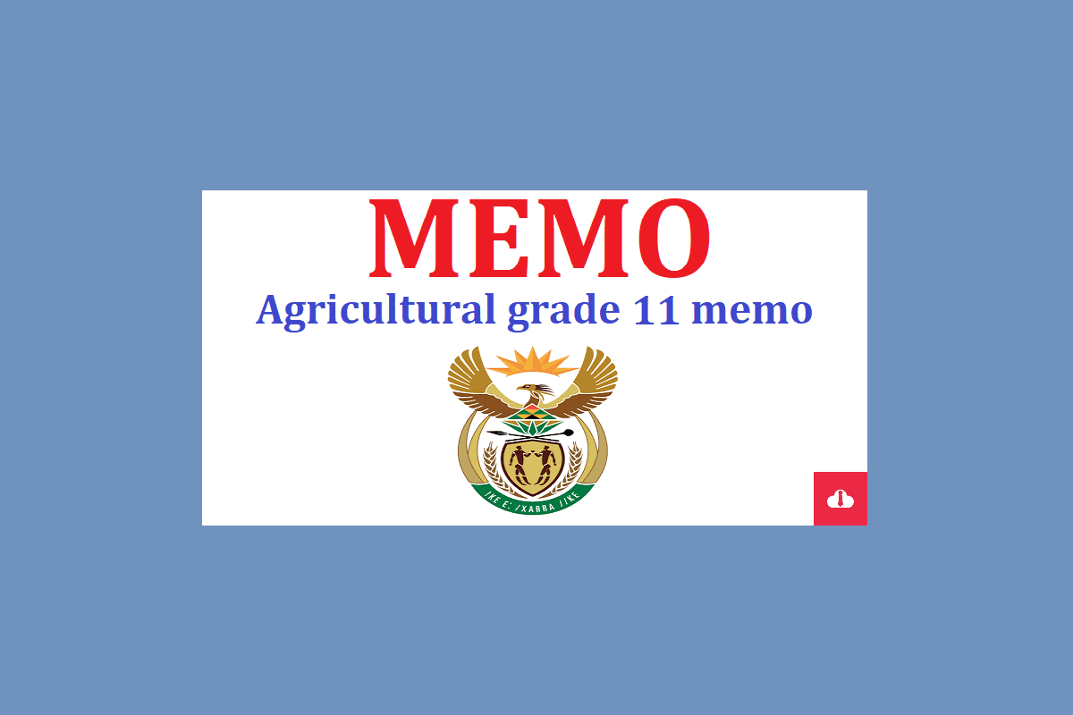 Agricultural sciences grade 11 exam papers and memos Pdf,Agricultural sciences grade 11 exam papers and memos 2020,Agricultural sciences grade 11 exam papers and memos 2019,Agricultural sciences grade 11 exam papers and memos term,agricultural science past papers pdf,agricultural science past papers and answers,agricultural sciences grade 11 previous question papers pdf term 2,agriculture past exam papers,agricultural science grade 12