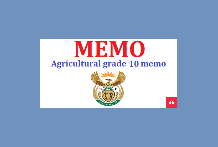 Agricultural sciences grade 10 question papers and memos pdf download,Agricultural sciences grade 10 question papers and memos pdf term,Agricultural sciences grade 10 question papers and memos pdf 2020,agricultural sciences grade 10 question papers and memos term 4,agricultural sciences grade 10 question papers and memos term 2,grade 10 agricultural science question papers,agricultural sciences grade 10 question papers and memos term 3,grade 10 agricultural science app
