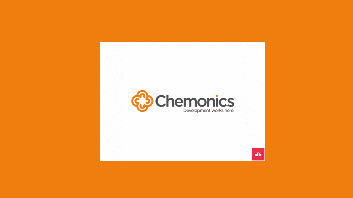 Chemonics International Job Vacancy June 2023, International Jobs at Chemonics, Chemonics Careers, Nafasi za kazi Chemonics International, chemonics international salary, chemonics jobs, chemonics international address