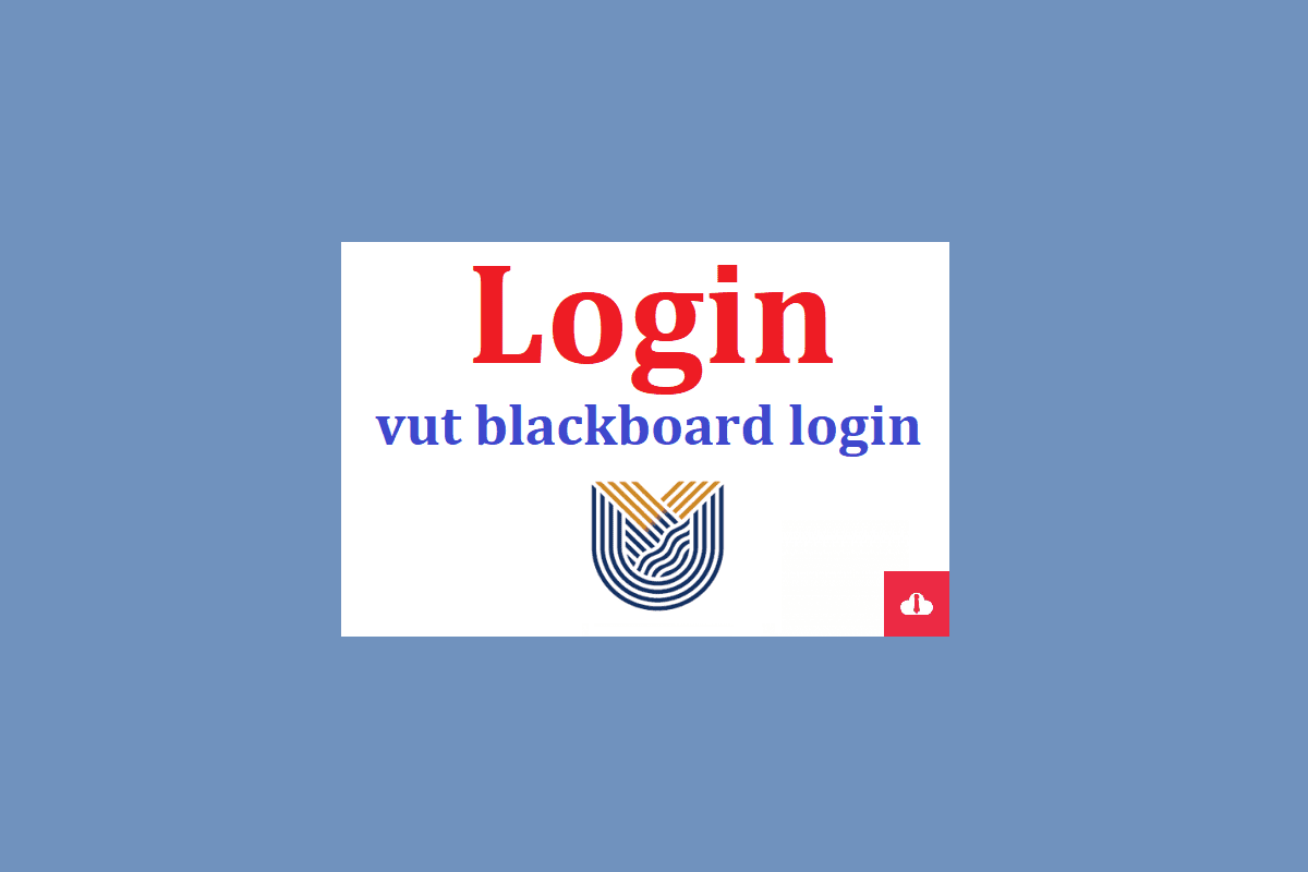 vut blackboard login,vaal university of technology blackboard,vut its,vut student portal,vutela vut login,vut its login