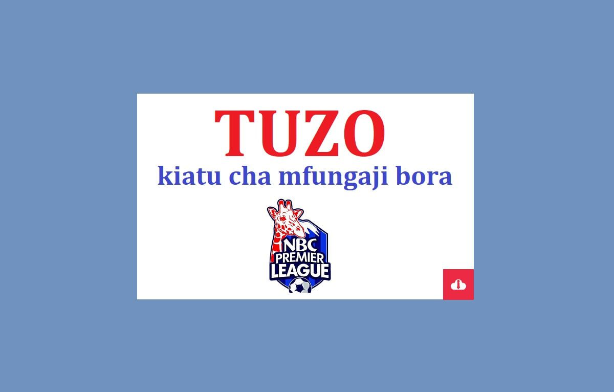 Kiatu cha mfungaji bora nbc 2023,mfungaji bora nbc 2023, Tuzo ya mfungaji bora nbc 2023, Top scorer NBC premier league, Top scorer Tanzania