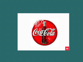 Coca Cola Kwanza Vacancies June 2023, Coca cola kwanza vacancies in tanzania, nafasi za kazi coca cola 2023, coca-cola jobs in tanzania, coca-cola kwanza website, coca-cola tanzania jobs 2023, coca-cola job application online, coca cola tanzania address