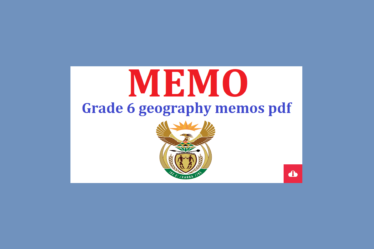 Grade 6 geography exam papers and memos pdf,grade 6 geography exam papers and memos pdf term 1,grade 6 geography exam papers and memos pdf term 4,grade 6 geography questions and answers pdf,grade 6 geography term 2 exam papers and memos pdf,Grade 6 geography exam papers and memos pdf term 2,Grade 6 geography exam papers and memos pdf term,Grade 6 geography exam papers and memos pdf english,Grade 6 geography exam papers and memos pdf