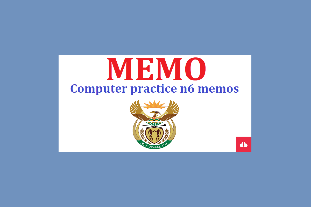 computer practice n6 question papers and memos 2022,computer practice n6 may 2022 question paper,computer practice n6 question papers pdf 2022,Computer practice n6 question papers and memos 2022 math,Computer practice n6 question papers and memos 2022 pdf,Computer practice n6 question papers and memos 2022 november,computer practice n6 memorandum,computer practice n6 question paper 2021,computer practice n6 2022 syllabus