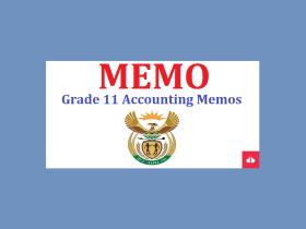 Grade 11 Accounting past papers and Memos pdf Download,accounting grade 11 november 2019 question paper and memo,grade 11 accounting pastapapers and memos pdf term 1,Grade 11 accounting past papers and memos pdf term,Grade 11 accounting past papers and memos pdf free,Grade 11 accounting past papers and memos pdf download,Grade 11 accounting past papers and memos pdf 2020,accounting grade 11 past papers pdf,grade 11 accounting past papers gauteng,grade 11 accounting past papers eastern cape