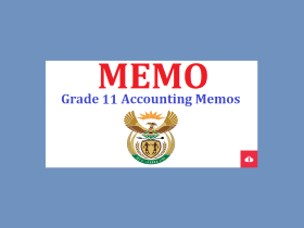 Grade 12 Accounting past papers and memos,grade 12 accounting questions and answers pdf,Grade 12 accounting past papers and memos pdf download,Grade 12 accounting past papers and memos pdf,Grade 12 accounting past papers and memos 2020,accounting grade 12 past papers pdf download,Grade 12 accounting past papers and memos term 1,accounting grade 12 questions and answers,accounting paper 1 grade 12 pdf