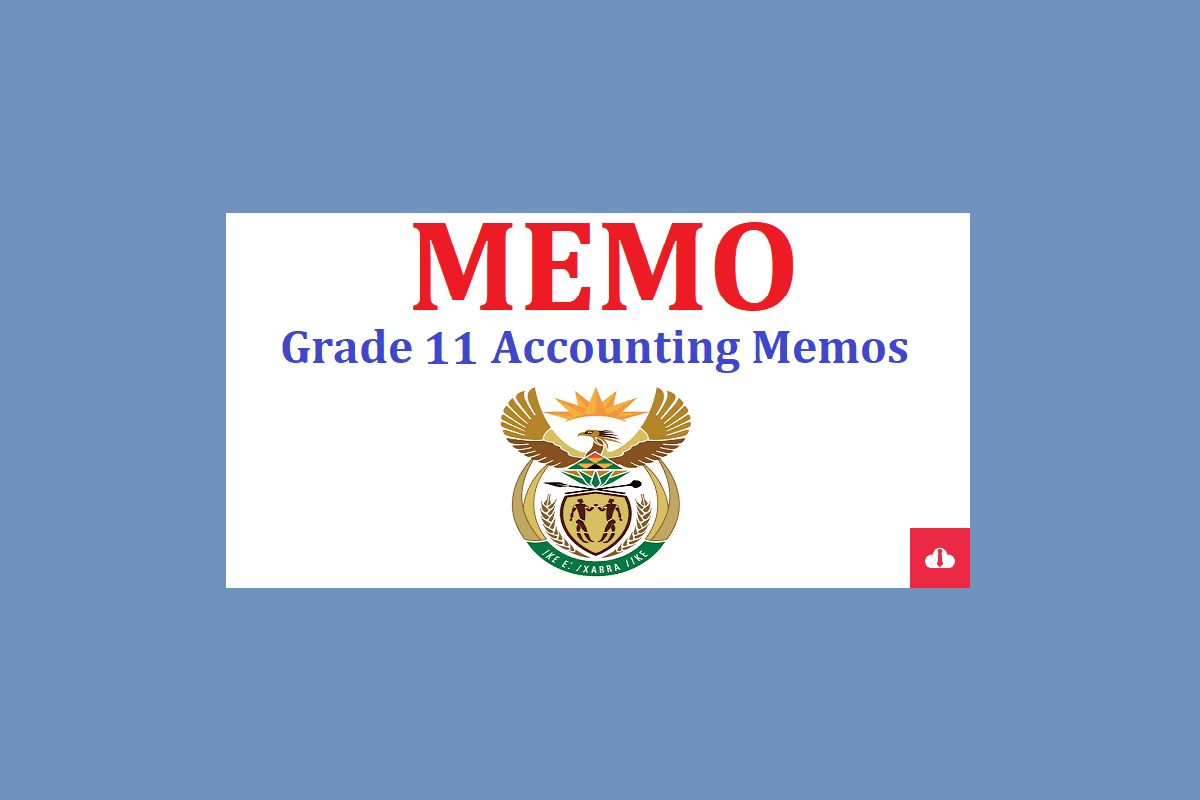 Grade 12 Accounting past papers and memos,grade 12 accounting questions and answers pdf,Grade 12 accounting past papers and memos pdf download,Grade 12 accounting past papers and memos pdf,Grade 12 accounting past papers and memos 2020,accounting grade 12 past papers pdf download,Grade 12 accounting past papers and memos term 1,accounting grade 12 questions and answers,accounting paper 1 grade 12 pdf