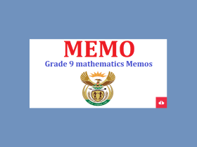 Grade 9 mathematics question papers and memorandum,grade 9 maths exam papers and answers pdf,Grade 9 mathematics question papers and memorandum term 2,grade 9 mathematics question papers and memorandum term 4,Grade 9 mathematics question papers and memorandum pdf,Grade 9 mathematics question papers and memorandum 2020,Grade 9 mathematics question papers and memorandum term 3,grade 9 mathematics question papers and memorandum term 1,grade 9 maths june exam papers and answers pdf