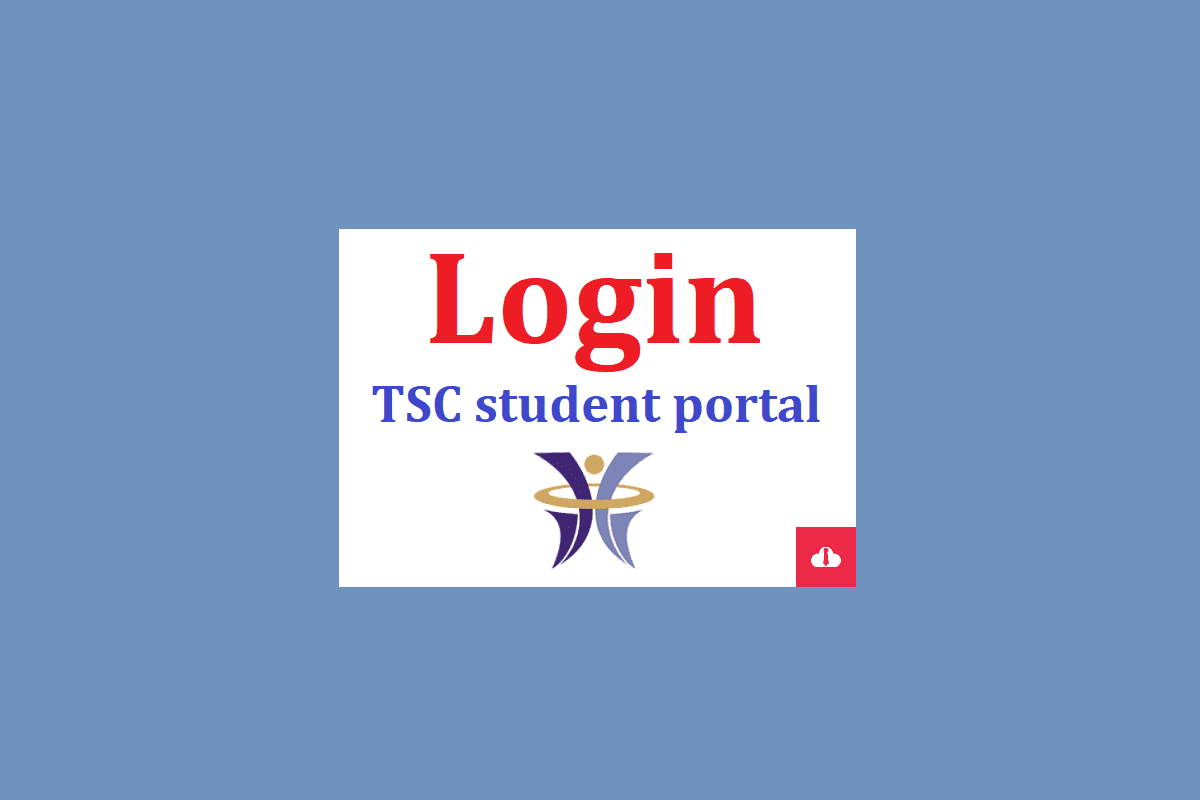 tsc student portal,tsc portal coltech co za login,tnc student portal,tsc portal.coltech.co.za registration,my student portal login