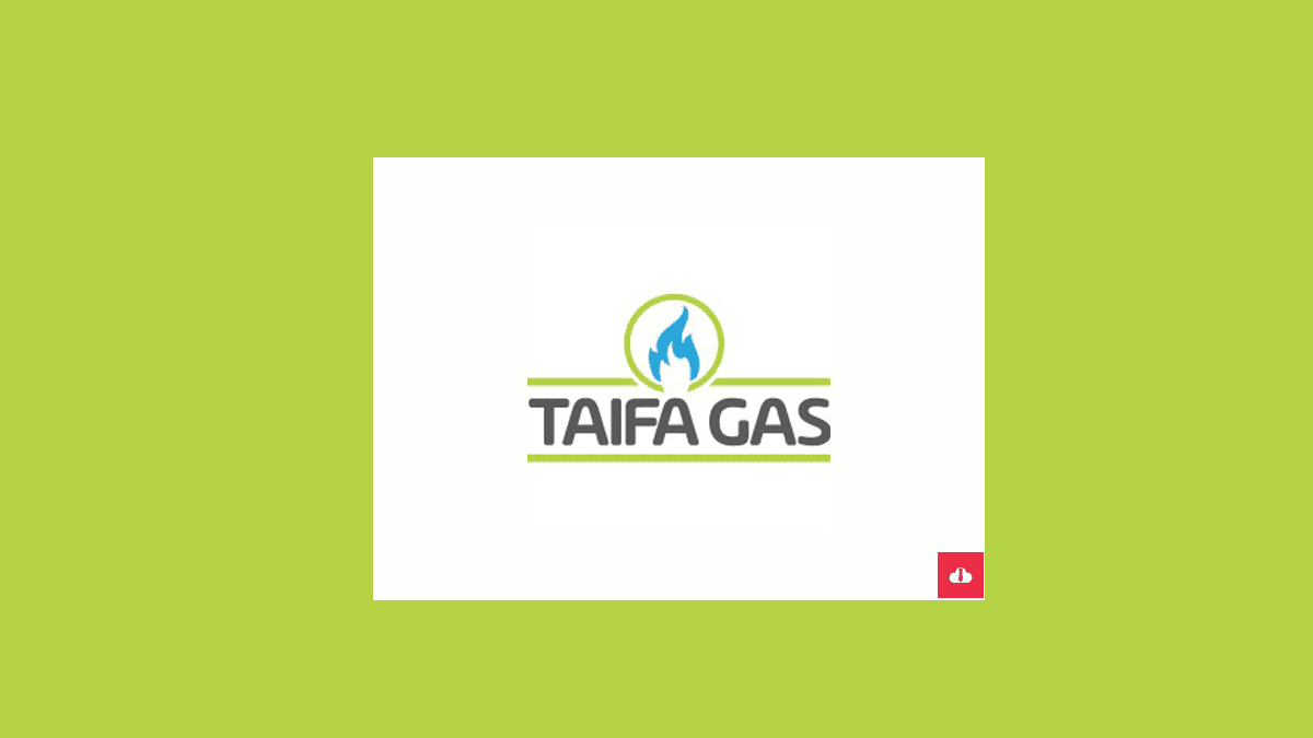 Taifa Gas Tanzania Job Vacancy, July 2023, Nafasi za kazi Taifa Gas Tanzania, Taifa Gas Tanzania Vacancies, taifa gas jobs 2023, taifa gas address, taifa gas contacts, taifa gas tanzania limited