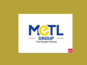 METL Group Job Vacancies June 2023, Nafasi za kazi Mohammed Enterprises Limited (MeTL), METL Group Vacancies, METL Group Jobs in Tanzania, metl internship, metl group mbeya, metl group limited subsidiaries, metl group board of directors