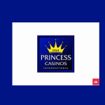 Princess Leisure Limited Job Vacancies June 2023, Nafasi za kazi Princess Leisure Limited, Princess Leisure Limited Jobs, Princess Leisure Limited Vacancies