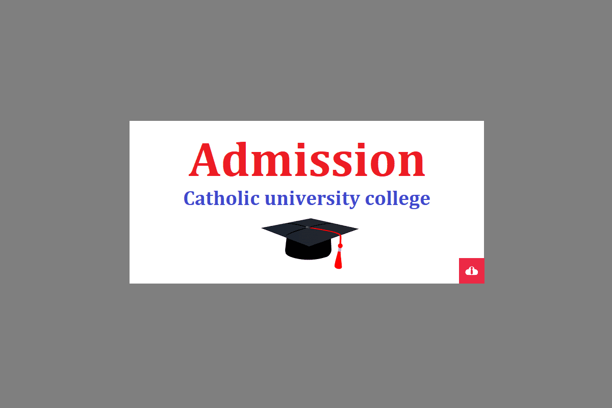 Catholic university college of mbeya,www cucom ac tz login