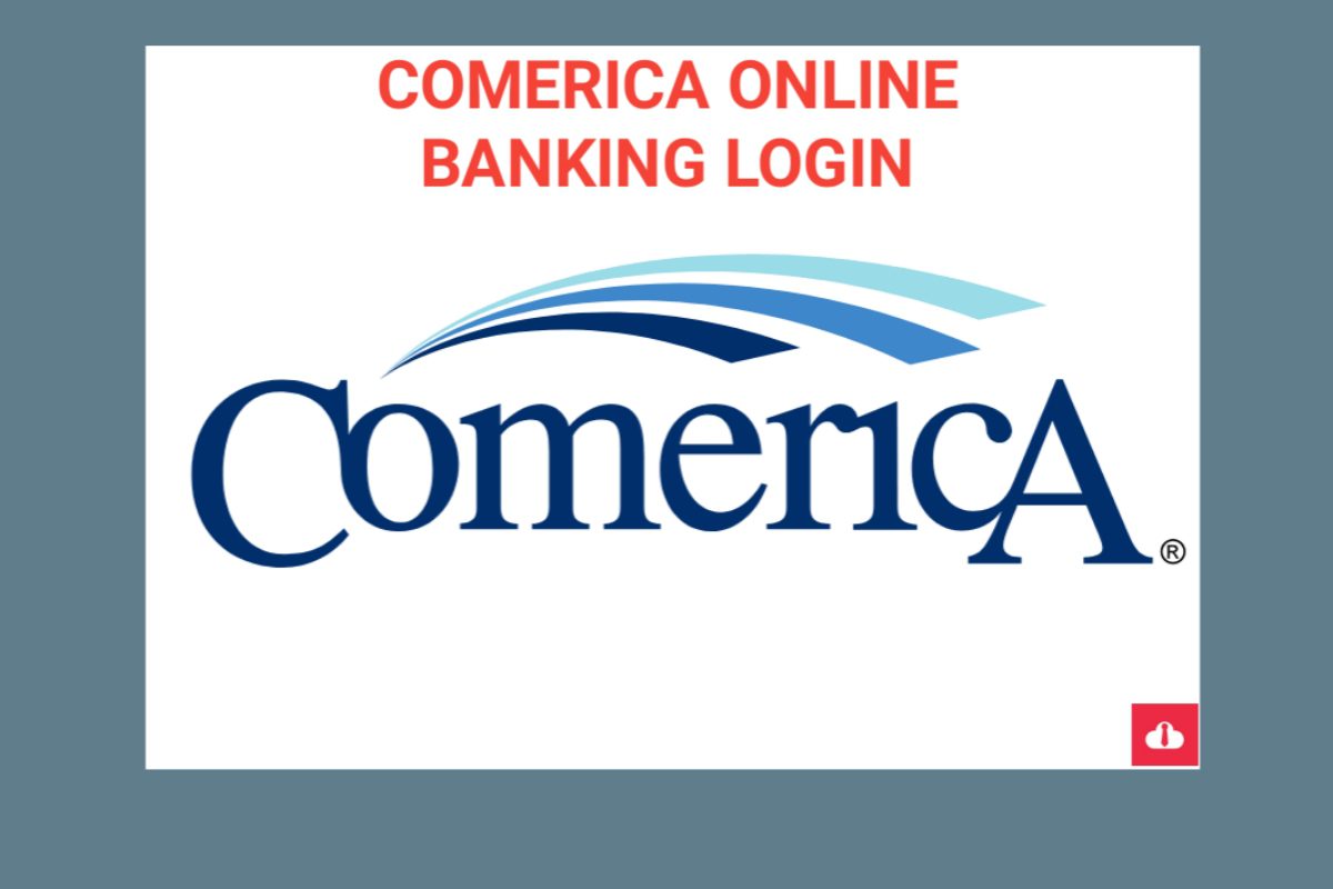 Comerica Online Banking Login | webbanking comerica com