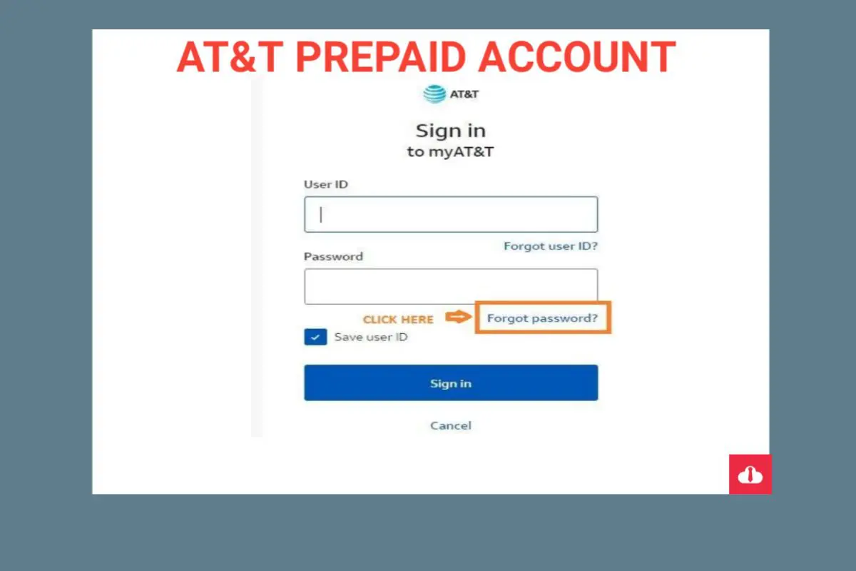 AT&T Prepaid Account | Paygonline com