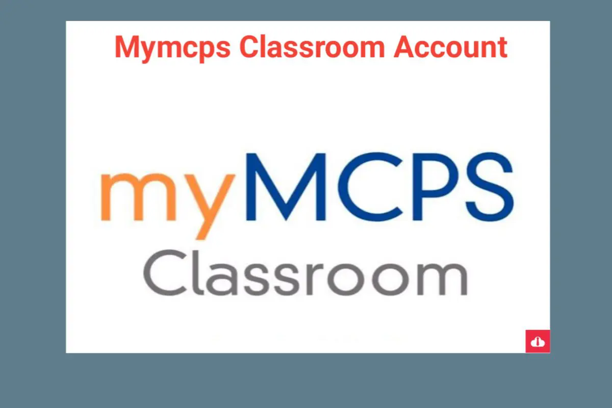 My MCPS Classroom Account | classroom mcpsmd org 