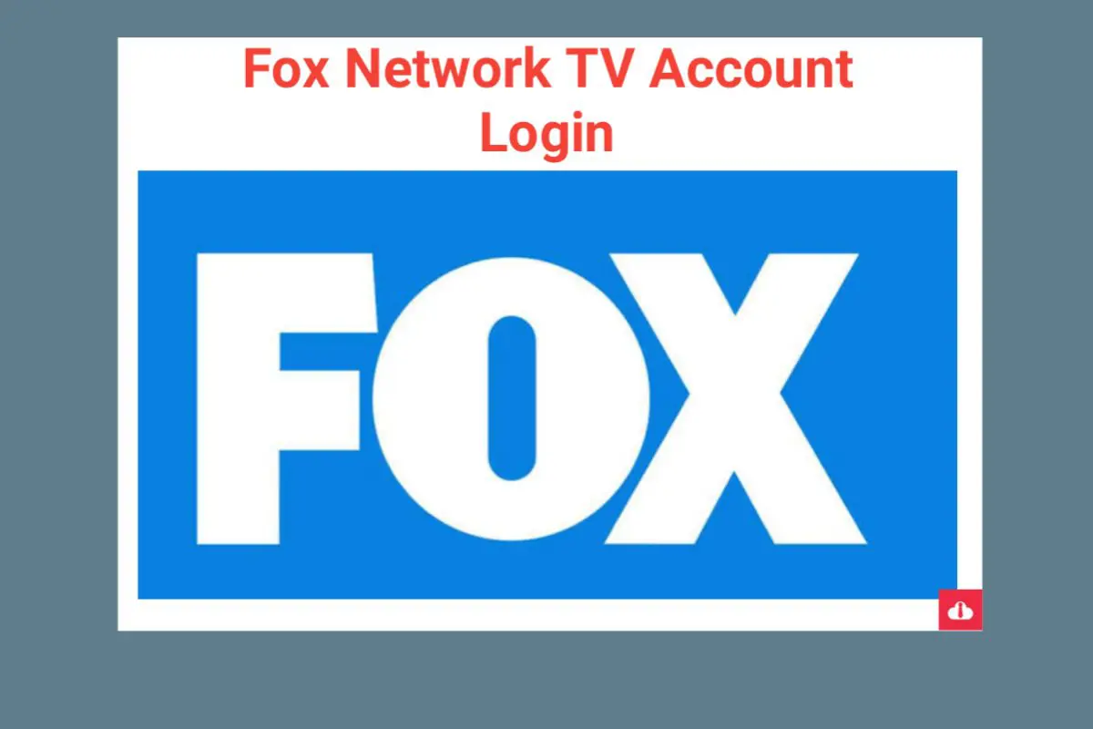 Fox Network TV Account Login | fox com