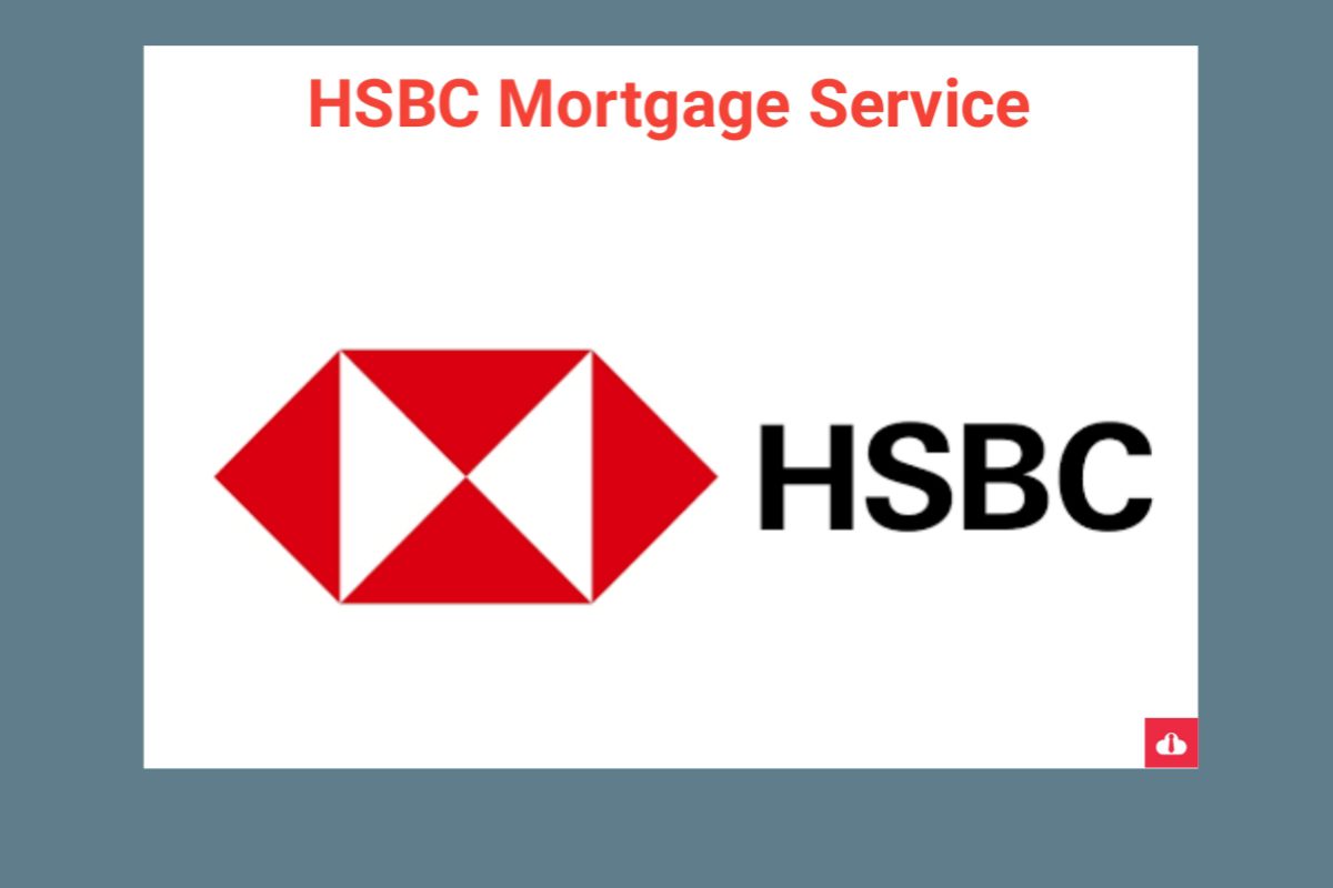 HSBC Mortgage Service | home-loans www us hsbc com