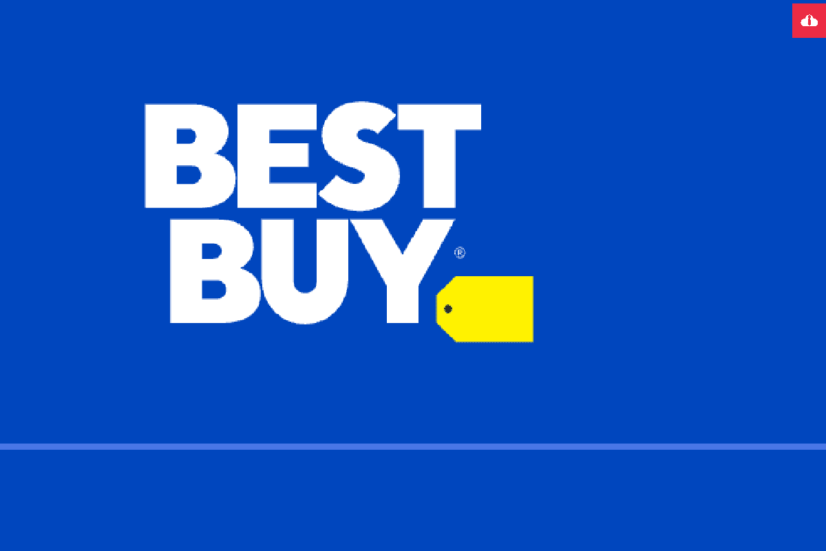 How to Find Best Buy Near Me Location buy near kigamboni