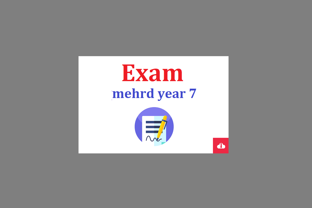 mehrd year 7 placement 2023
