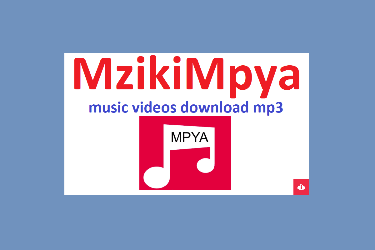 download nyimbo mpya audio mp3 2023,nyimbo mpya bongo fleva 2023, nyimbo mpya 2023 download video,nyimbo mpya bongo fleva 2023 audio download,Nyimbo Bora Wiki Hii
