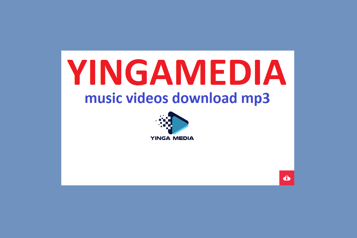 yinga media video mpya 2023,Yinga Media Nyimbo Mpya 2022, Bongo Yinga Media,yinga media audio,yinga media barnaba,yinga media app,yinga media audio download