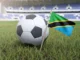 The Beautiful Game in Tanzania: A Journey Through Tanzania Football History