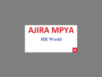 Director of Operations Jobs at HR World 2023