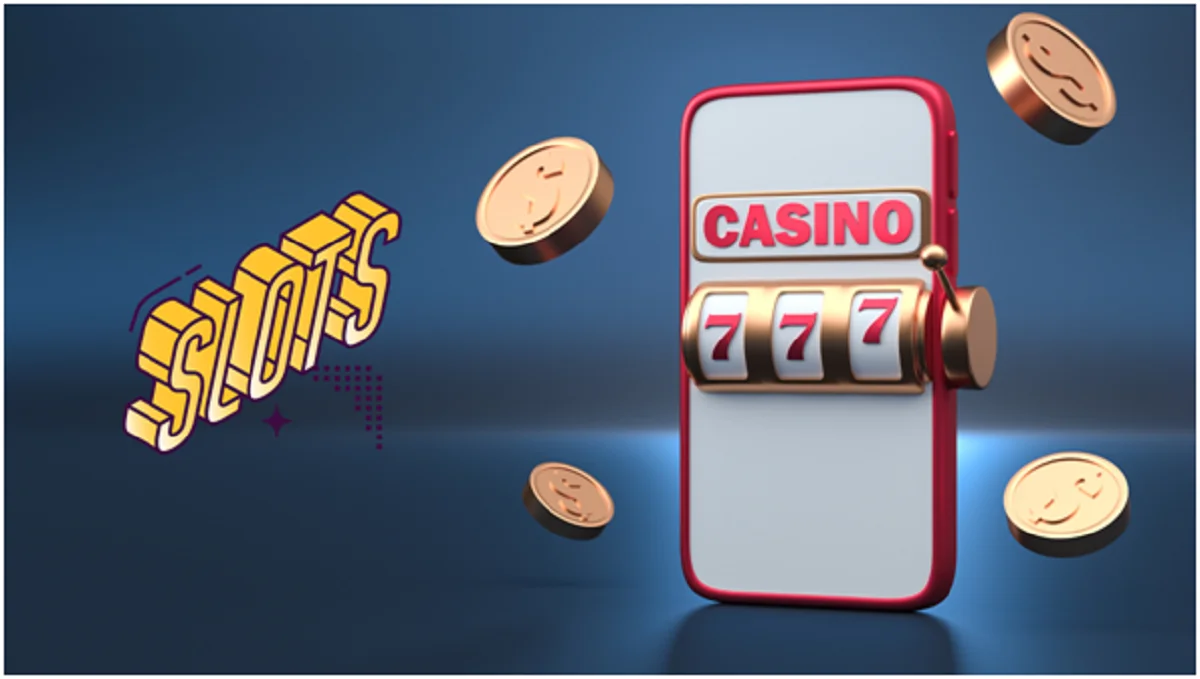 Get in the Game Exploring the Best Sports Themed Slots
